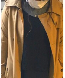 GU | キャミソール