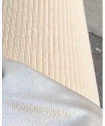 REAL STYLE | パンツ