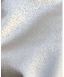 Handmade | トートバッグ