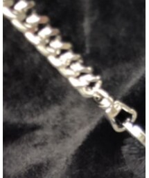 CHANEL | ショルダーバッグ