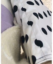Handmade | トートバッグ