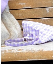 Handmade | トートバッグ