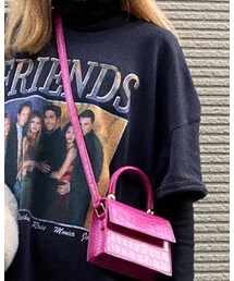 H&M | Tシャツ/カットソー