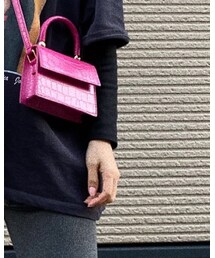 UNIQLO | Tシャツ/カットソー