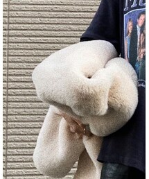 JEANASIS | ジャケット/アウター