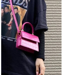 セレクトショップ | ショルダーバッグ