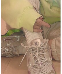 WEGO | ソックス/靴下