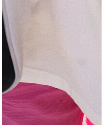 H&M | Tシャツ/カットソー