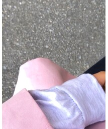 Handmade | ピアス（両耳用）