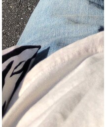 H&M | Tシャツ/カットソー