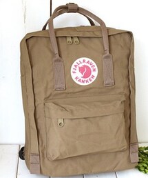 Kanken | バックパック/リュック