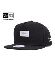 NEW ERA | キャップ
