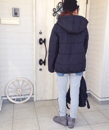 Rodeo Crowns | デニムパンツ