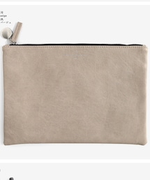 DHOLIC | クラッチバッグ