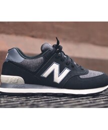 NEW BALANCE | スニーカー