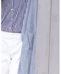 GU | カーディガン/ボレロ