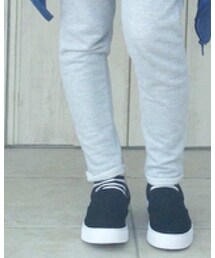 UNIQLO | スニーカー