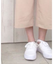 UNIQLO | スニーカー