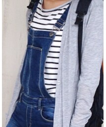 FOREVER 21 | Tシャツ/カットソー