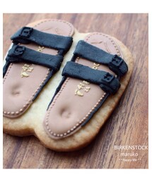 BIRKENSTOCK | その他