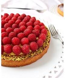 おやつ | その他