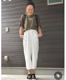 まるちゃん | その他