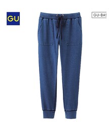 GU | その他パンツ