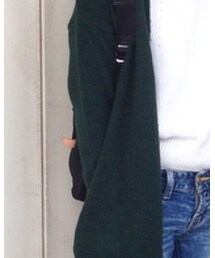 GU | カーディガン/ボレロ