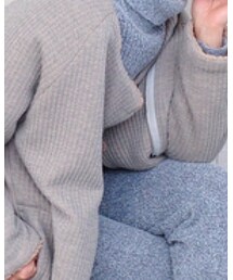 GU | ニット/セーター