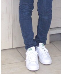 adidas | スニーカー