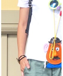 GU | Tシャツ/カットソー