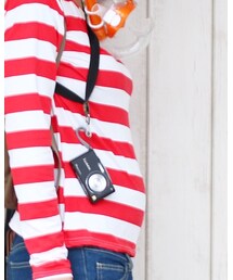 cosplay | Tシャツ/カットソー