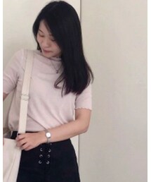 SPAO | トップス