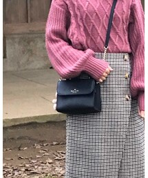 kate spade new york | バッグ