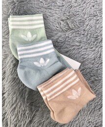 adidas Originals | ソックス/靴下