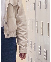 PULL&BEAR | ジャケット/アウター