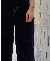 ZARA WOMAN | パンツ