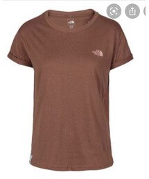 THE NORTH FACE | Tシャツ/カットソー