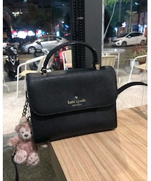 kate spade new york | バッグ