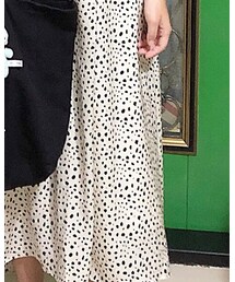 UNIQLO | スカート