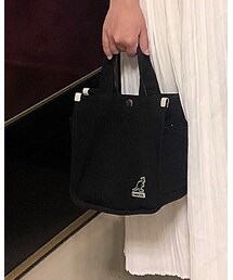 KANGOL | バッグ
