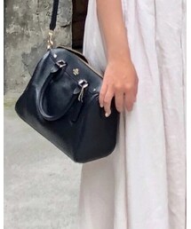 COACH | ボストンバッグ
