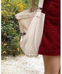Kastane | ショルダーバッグ