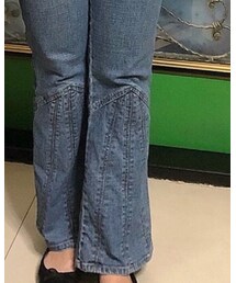 Lee | デニムパンツ