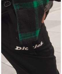 Dickies | カーゴパンツ