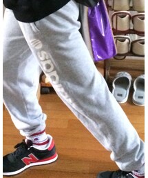 adidas | パンツ