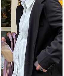 coko | ジャケット/アウター