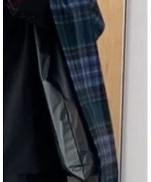 Vivienne Westwood | マフラー