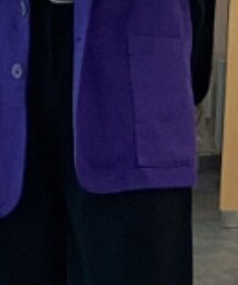 古着 | ジャケット/アウター