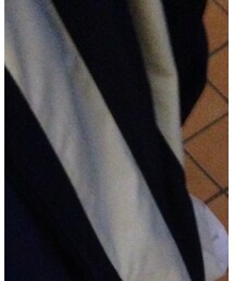 adidas | ナイロンジャケット